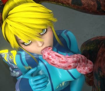 Alien Experiment Muses Sex And Porn Comics