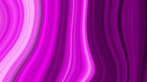 Animated Waving Cloth Texture Liquid Holographic Background Smooth