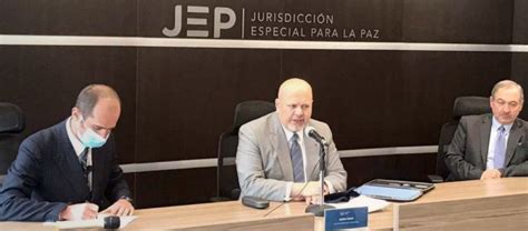 Comisión Intereclesial de Justicia y Paz Comunicado de prensa sobre