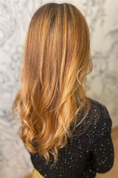 Blond V Nitien Le Guide Complet Sur Cette Couleur Id Es