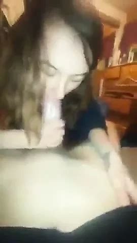 Unexpected Cum Facial Free Milf Porn Video B Xhamster