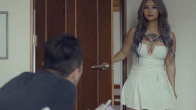 Dạy chị họ ăn chơi học đụ khi cả nhà đi vắng Phim Sex Phim Sex Hay Xem Phim Sex HD Chọn Lọc