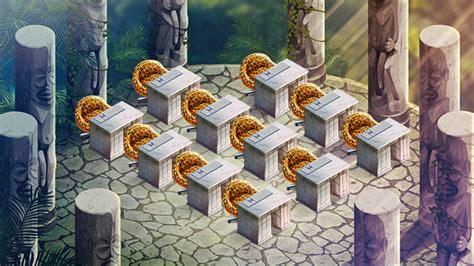 Studio Background Fap Ceo Casual Sex Game Iecchi Blog