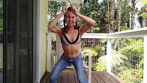FBB Cam 303 Free Cam Pornhub HD Porn Video 88 XHamster XHamster