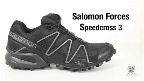 Salomon Speedcross 4 Gtx Womens 3 Review Vs Outdoor Gear Cs Sale Men's Trail Running Shoe ...