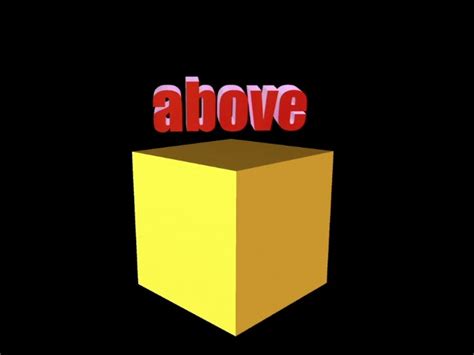 vidtionary  video dictionary