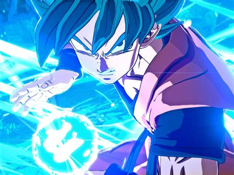 Dragon Ball Sparking Zero Ganha Novo Trailer Apresentando Modos De