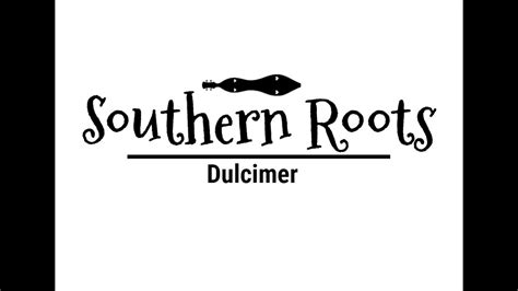 Southern Roots Dulcimers Shop Rehab Youtube