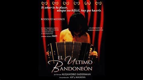 Rodolfo Mederos El Ltimo Bandone N Youtube