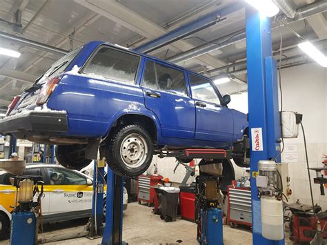 Ну Вот и всее! Демонтаж гбо… — Volvo XC90 (1G), 2,5 л, 2004 года ...