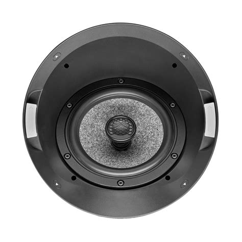 Купить Focal 1000 ICA6 потолочная встраиваемая двухполосная акустика по ...
