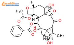 Docetaxel Impurity