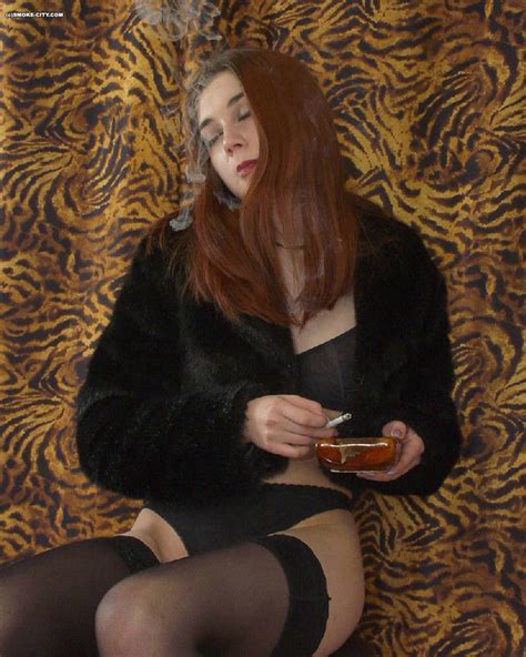 Porn From Siberia 588 Porn Pictures XXX Photos Sex Images 3870902 PICTOA