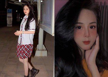 Sex VN nữ sinh Nguyễn Thảo Mai trường quốc tế