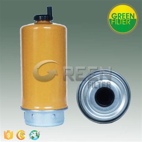 China Filter For Auto Parts RE269061 China Fuel Filter Oil Filter