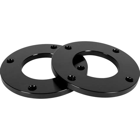 Low Range Off Road 12 Inch Lift Top Plate Lift Spacer Pair Tun Sp 38sp