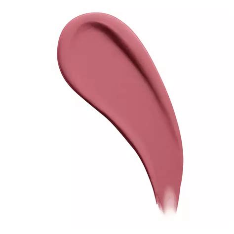NYX Professional Makeup Lip Lingerie XXL Pomadka w Płynie 04 Flaunt It sklep Cocolita