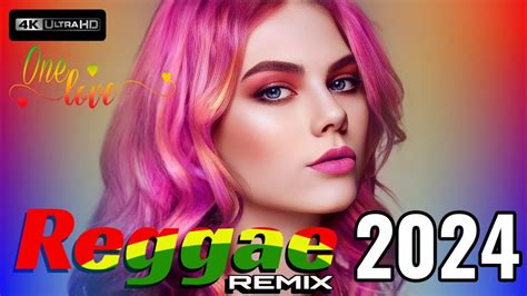 REGGAE 2024 MELÔ DE DENISE REGGAE REMIX INTERNACIONAL LANÇAMENTO