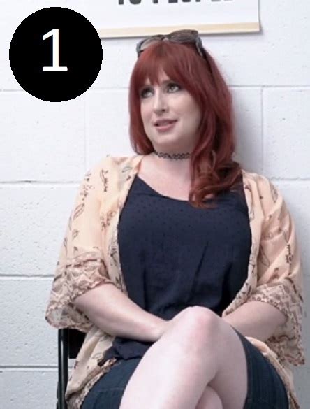 Shoplyfter Mylf Id Thread Porn Fan Community Forum