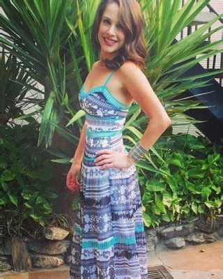 Ana Kasparian Porn Pictures XXX Photos Sex Images 4005656 PICTOA