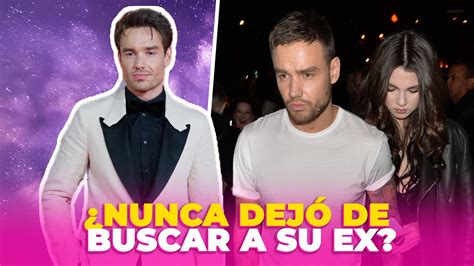 Maya Henry reveló su verdad sobre la relación que tuvo con Liam Payne