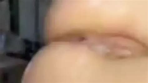 Riempimi Il Culo Full Movie Free Free Xxx Movie HD Porn E5 XHamster