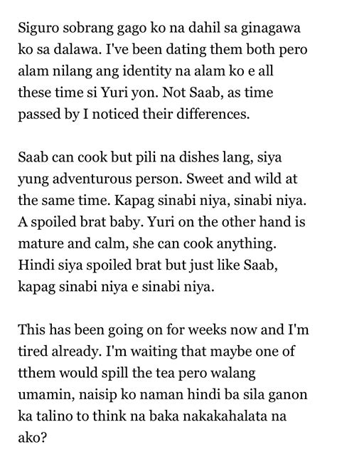 𝙏𝙧𝙚𝙨𝙚 on Twitter SEX AND LOVE ADDICTION 080 https t co JEfLKmPPQG Twitter