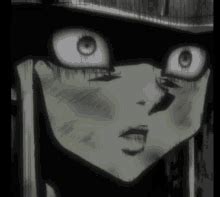 Meruem Hunter X Hunter GIF - Meruem Hunter X Hunter - Discover & Share GIFs