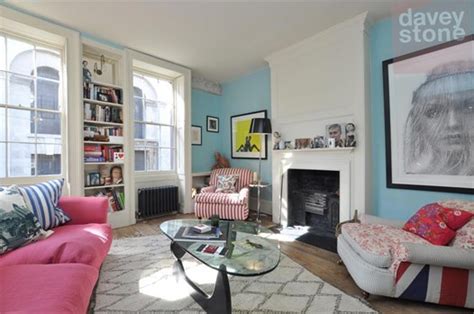 Mystery Actress House Porn Lainey Gossip Entertainment Update