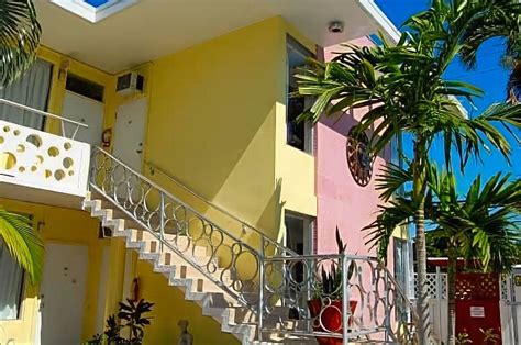 Alcazar Resort Gay Mens Resort お得に宿泊予約 フォートローダーデール Trip