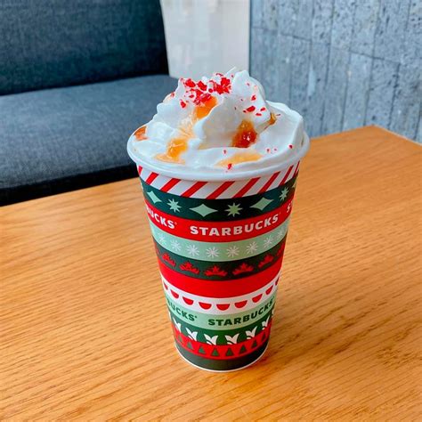 C C Qu N Cafe Hot Hit R N R N Ra U Ng C Bi T Cho Gi Ng Sinh Nh N Ch Mu N Th Ngay