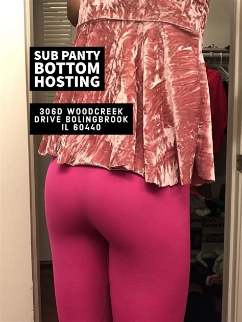 Make Me A Gay Sissy Faggot Forever