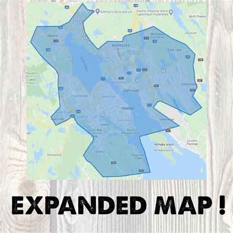 Expanded map -01-01 | Garrison