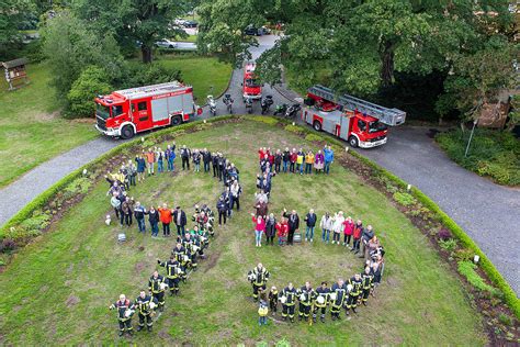 AltkreisBlitz Veranstaltungskalender 2023 Von Stadtmarketing Burgdorf