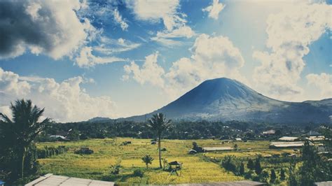 Minahasa Highland Tour - Local Guides Indonesia