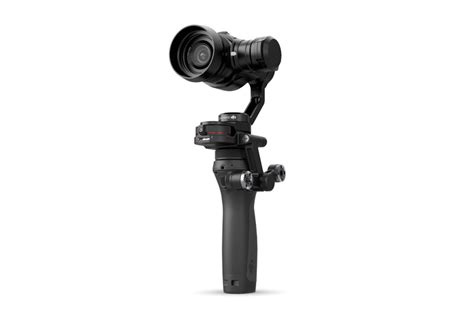 Buy Osmo Pro Combo