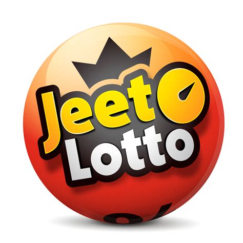 How Much Is The Lottery A Comprehensive Guide Lottoland India