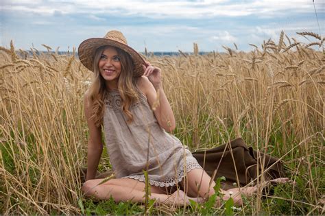 Domai Performed By Victoria Kruzz Nude Pics CoedCherry