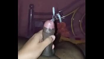 mon éjaculation avant lit XVIDEOS