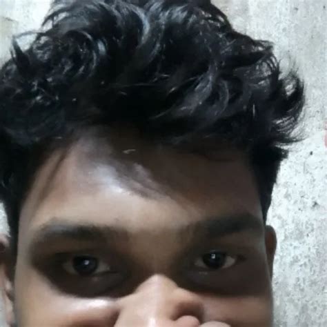 Cheating Indian Wife Maya Fully Enjoys Sex Cowgirl Porn Xhamster