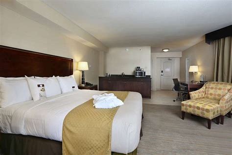 Doubletree By Hilton Hotel Denver Thornton 93 ̶1̶0̶7̶ Updated