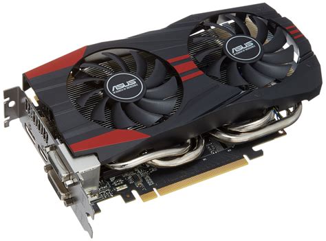 Asus Nvidia Gtx 760