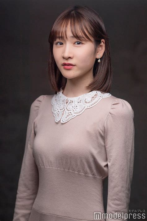 理沙winny流出投稿画像 free download nude photo gallery My XXX Hot Girl