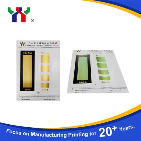 High Quality Solvent Based Screen Optical Variable Ink For Money