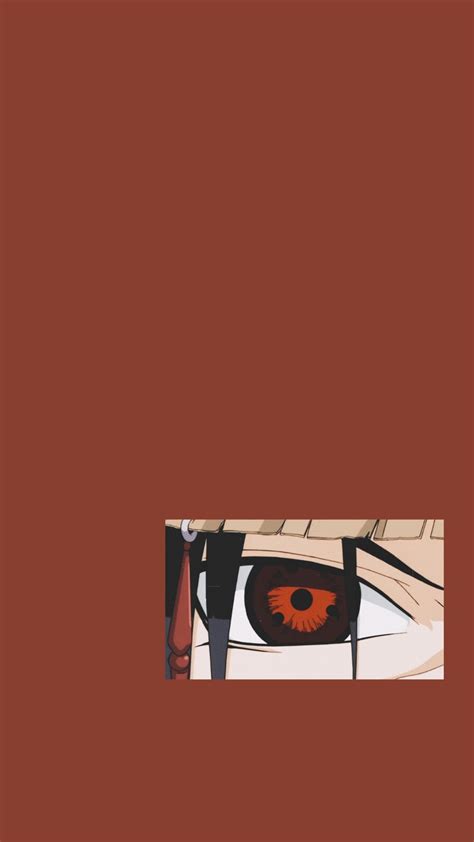 | Anime : Naruto | Itachi Wallpaper | Eyes Wallpaper, Itachi Uchiha ...