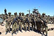 Soldier - Wikipedia