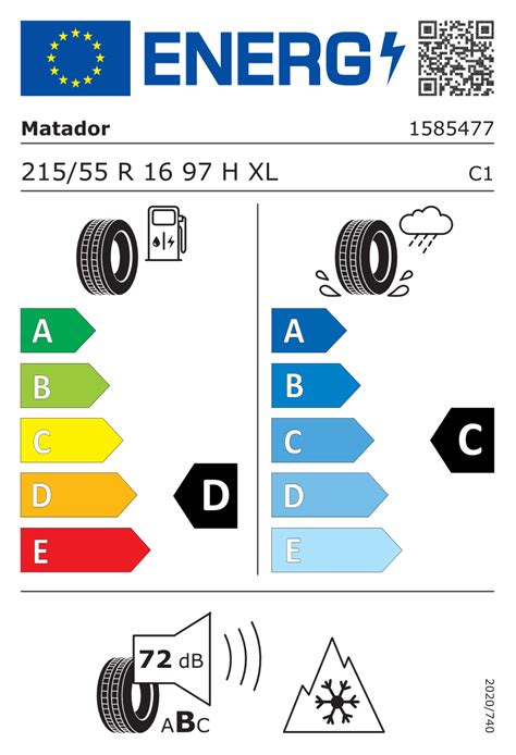 Matador Mp Nordicca R H Xl Evc Pneushop Cz