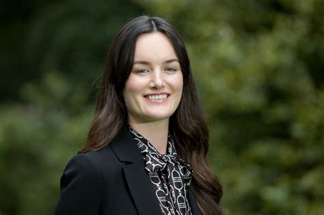 Lindsays | Charity Law changes: new rules on Automatic…