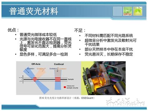 时间分辨荧光免疫层析技术简介word文档在线阅读与下载免费文档