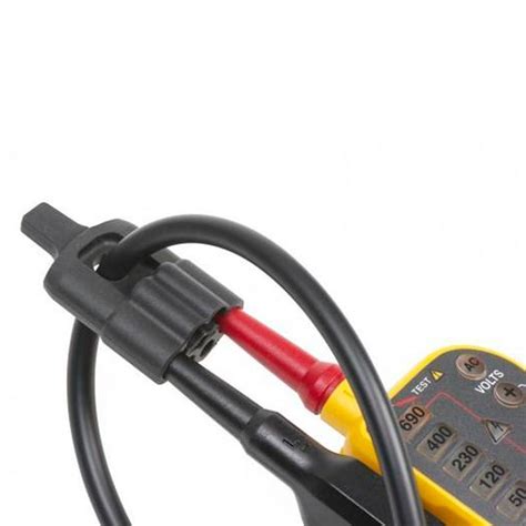FLUKE T150 тестер купить по низкой цене в Санкт-Петербурге, 4016977